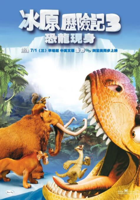 做秘书的事