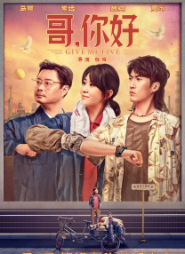 做秘书的事
